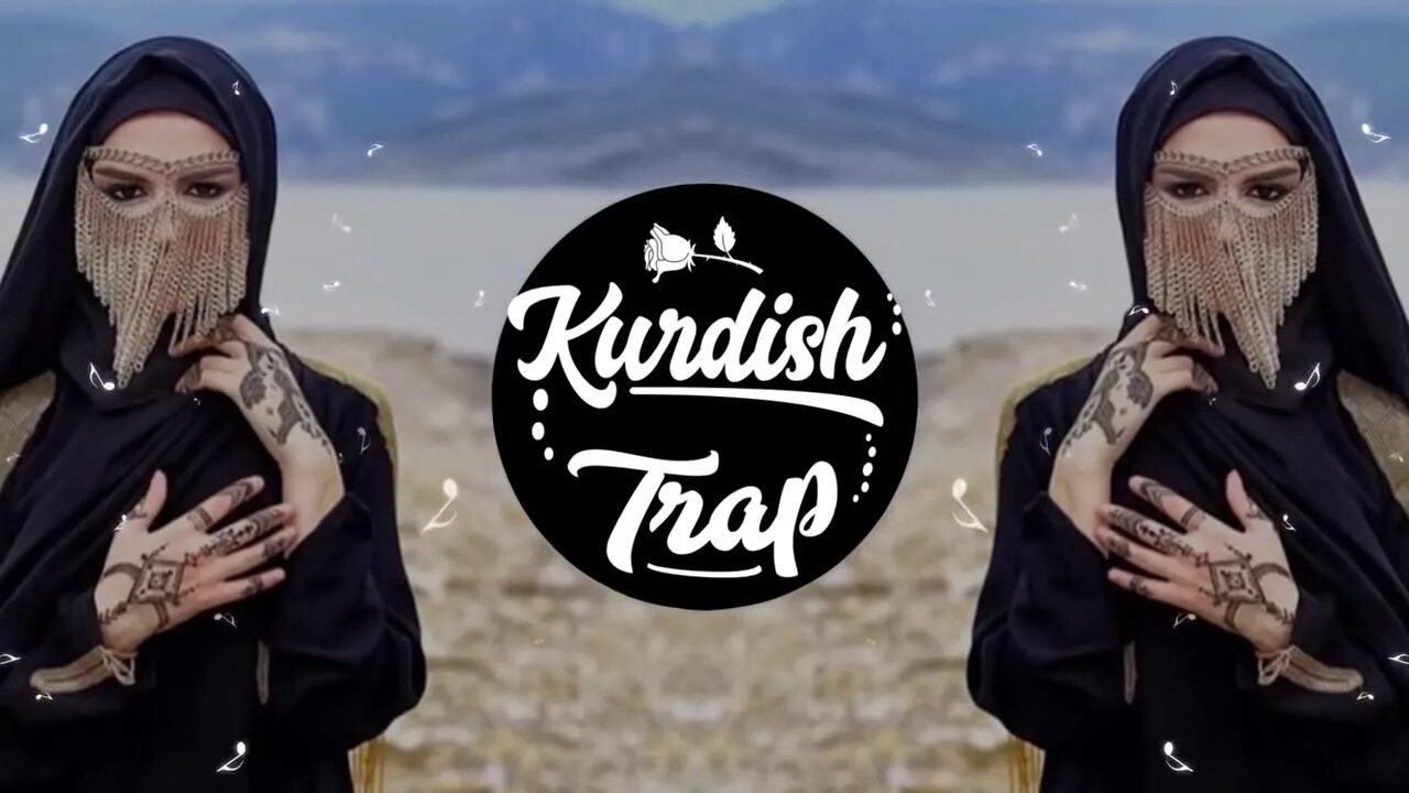 Kurdish trap. Beytobeats & dengin yalçin|. Марракеш фото в серых тонах. Kurdish trap. Bozqir.