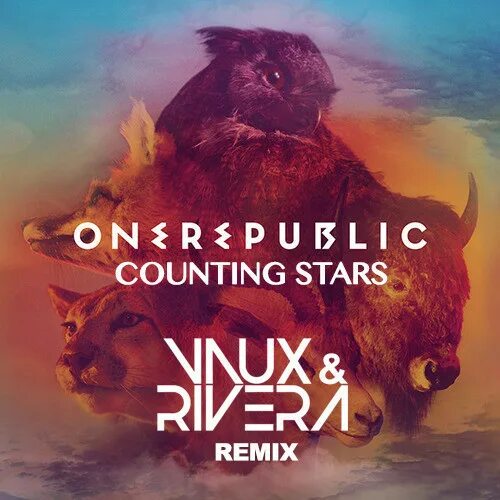 Песня counting stars speed up. Counting the Stars. One Republic counting Stars. Counting Stars обложка. Counting Stars от ONEREPUBLIC.