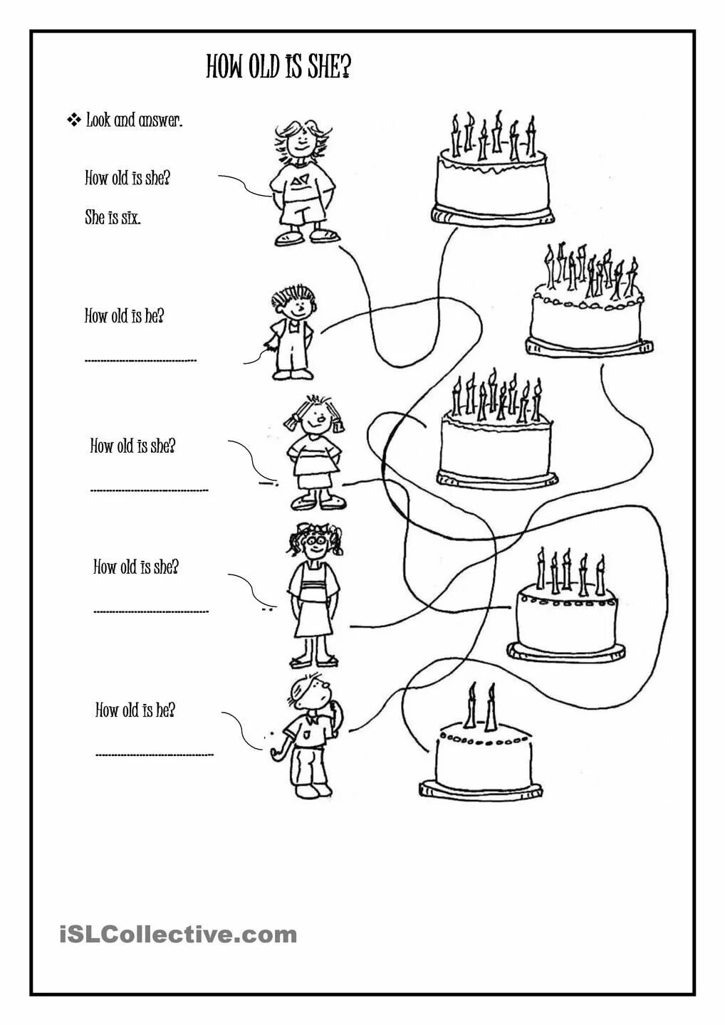 Birthday activities. Задания английский. Задания по английскому для малышей. Задания на английском для дошкольников. Интересные задания по английскому языку.