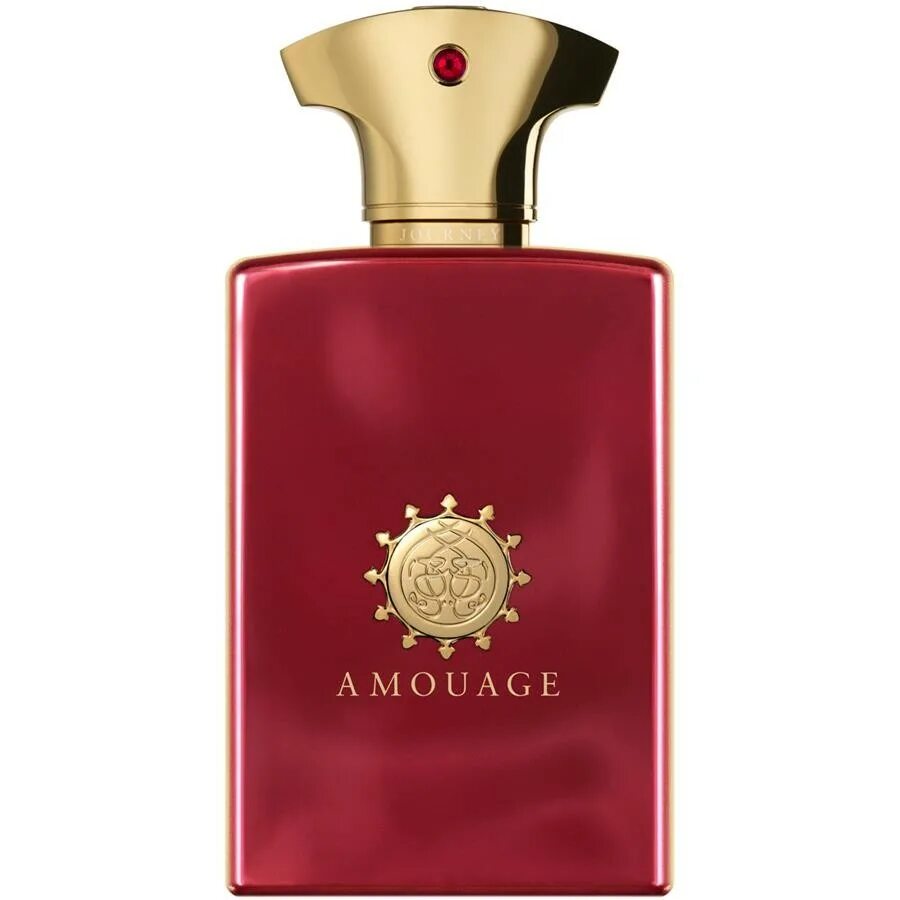 Amouage Journey man 100 ml. Amouage Journey man. Amouage Journey 100ml. Amouage Eau de Parfum for man. Амуаж духи купить