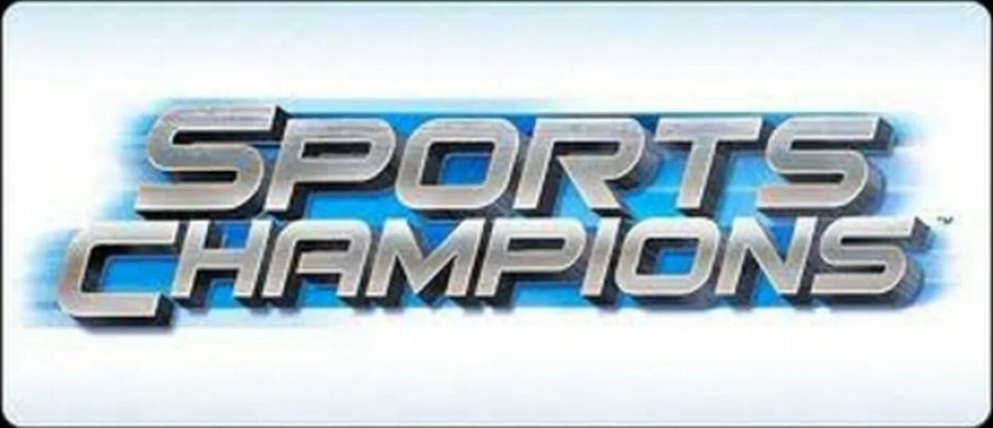 Аккаунт game sports. Sports Champions ps4. Спорт чемпионс ps4.