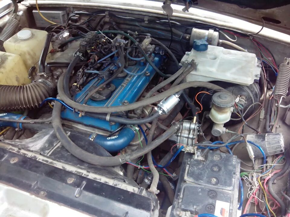 Как на 406 установить инжектор. Газ 3110 змз 406. гбо змз 406. змз 406 гбо 4 поколения. гбо 2 поколения змз 406.