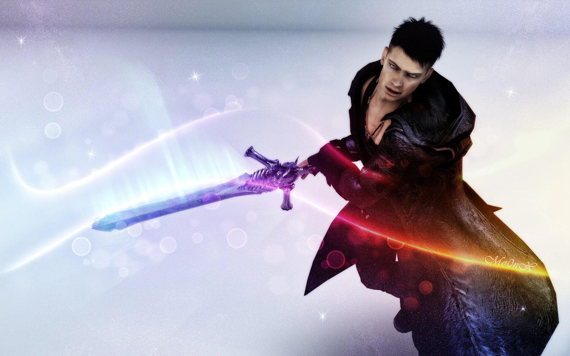Dmc reboot. Данте devil may cry 2013. данте dmc 5. dante dmc 2013. данте дмс.