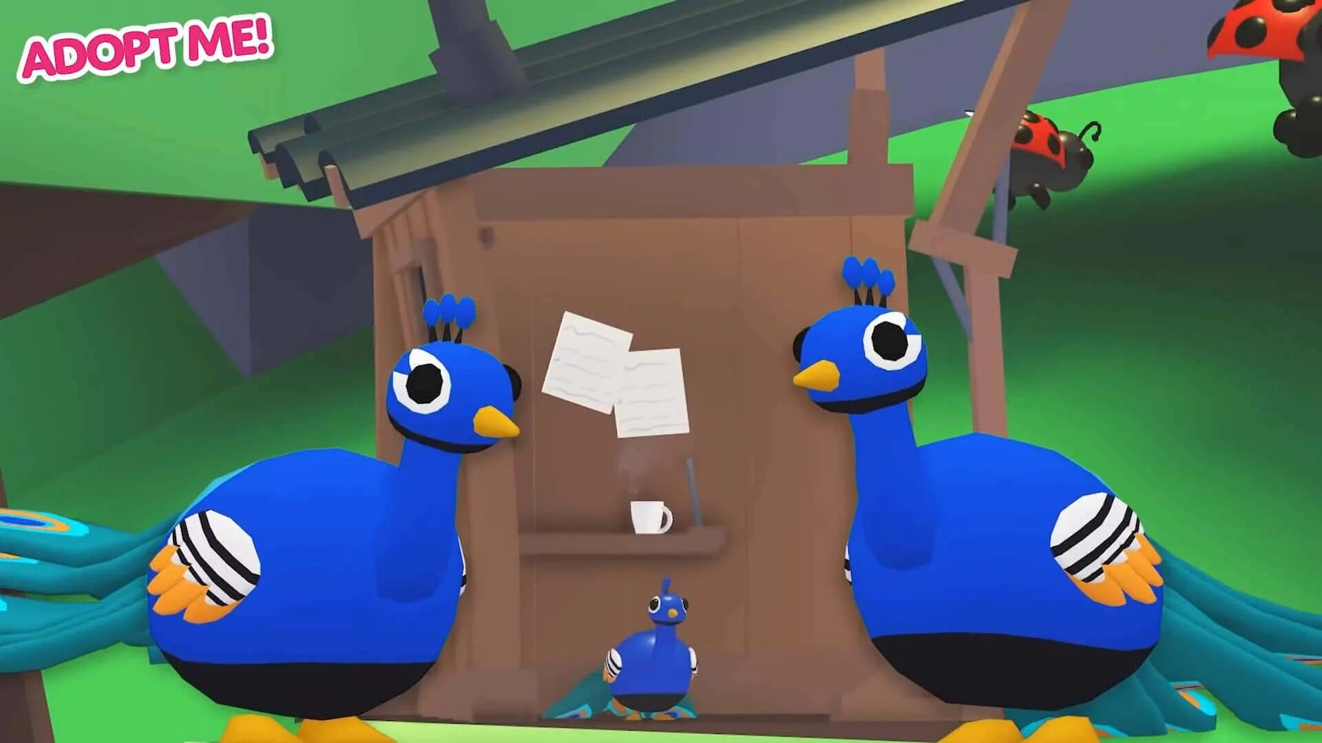 Павлин адопт ми. Adopt me павлин. Roblox adopt me peacock. Павлин адопт ми. Адопт ми петы павлин.