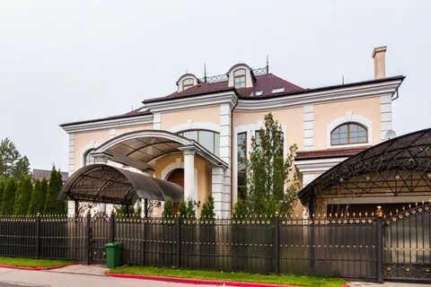 Вакансии новая рига