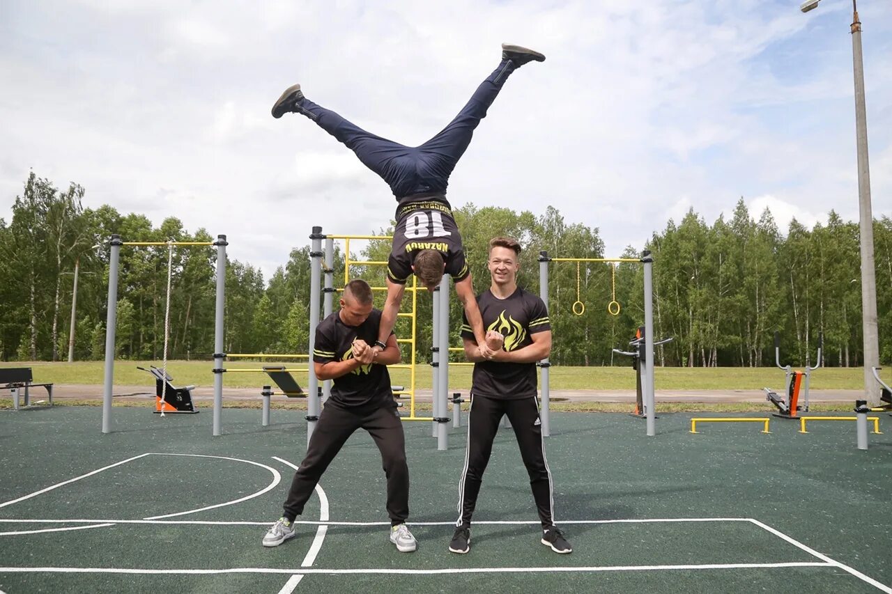 Гто нижний новгород. Гто нижний новгород. Фитнес и гто. Спортивная площадка гто. Спортивные мероприятия для школьников.