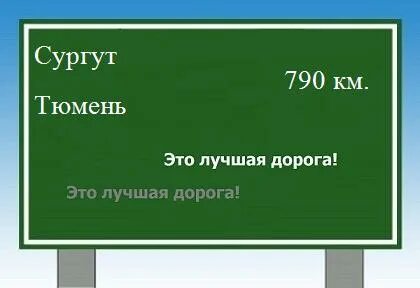 Тюмень нижневартовск карта. 218 км сургут нижневартовск. Тюмень тобольск сургут на карте. Автодорога тюмень-курган на карте. Расстояние от тюмени до сургута на машине.
