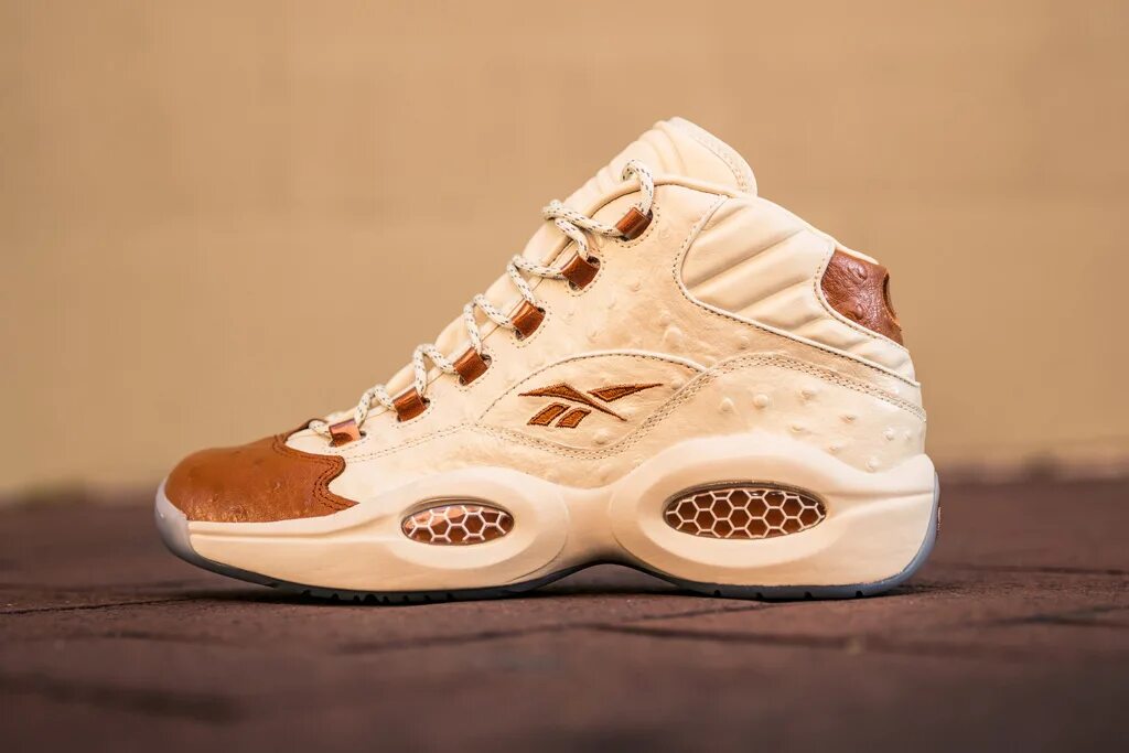 Кроссовки Reebok question Mid. Рибок квесчен МИД. Reebok Sneaker 2004. Reebok Classic question.