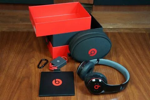 B beats