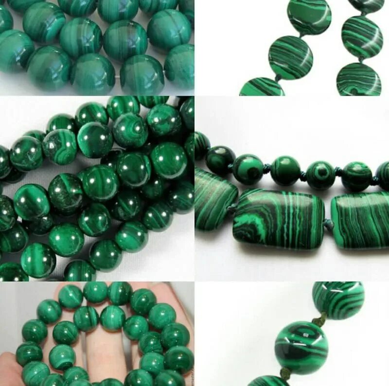 Синтетический малахит. Малахит камень бусы. Зеленый узорчатый малахит. Малахит и яшма камни. Super perlee 73 малахит.