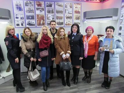 Филиалы ейск