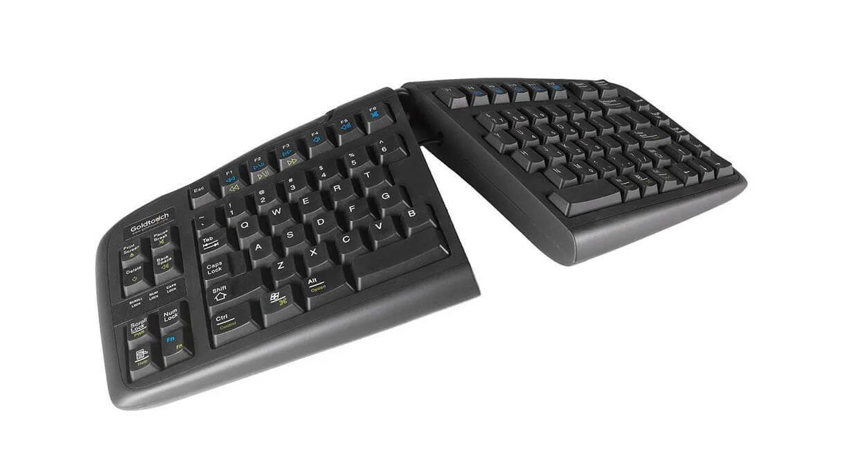 Человек супер клавиатура. Эргономичная раздельная клавиатура. mini keyboard v02.1.1. ergonomic keyboard. эргономичная клавиатура раскладка.