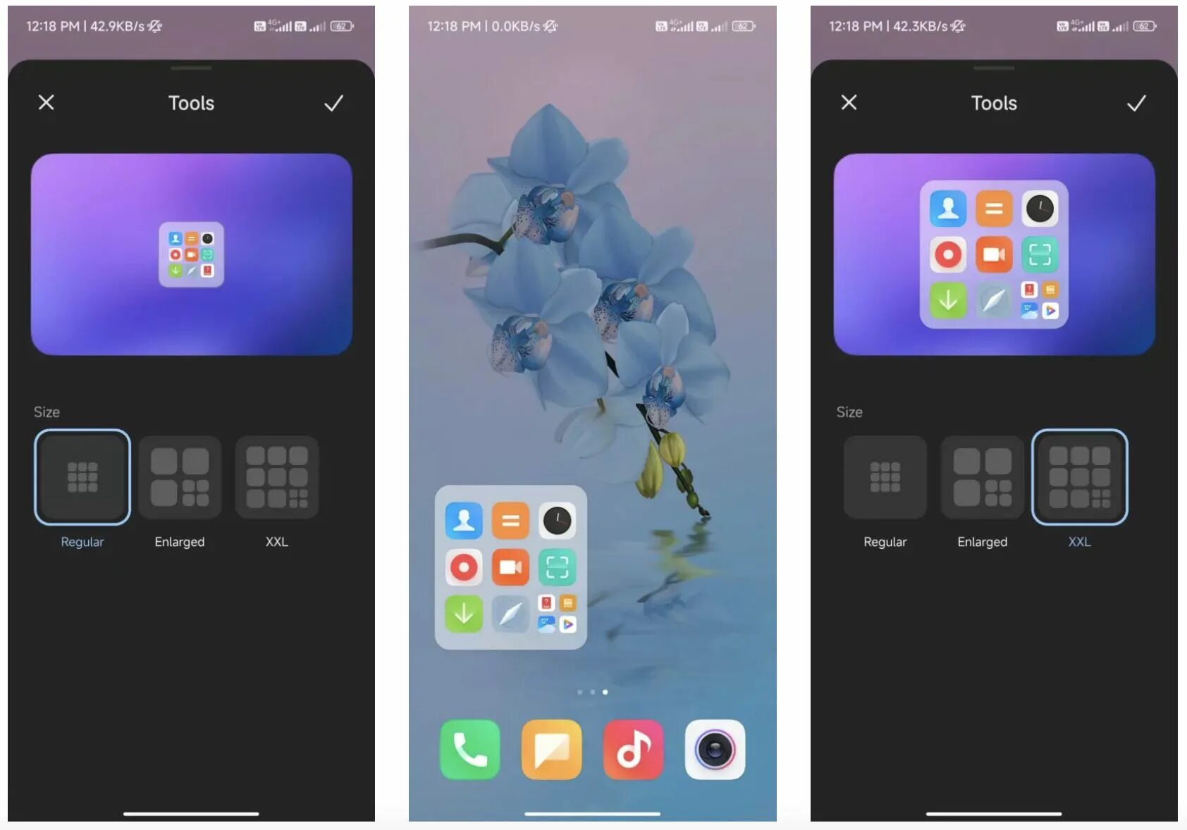 Ассистент miui 14. Ассистент miui 14