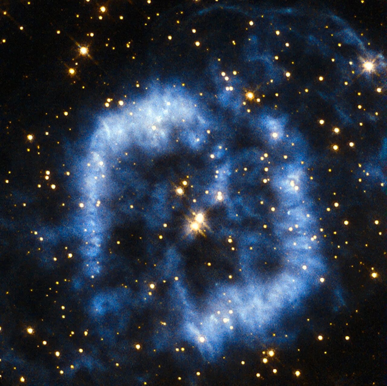 Планетарная туманность Небула. Спиральная планетарная туманность (NGC 5189). NGC 891 Галактика. Полярная звезда Хаббл.