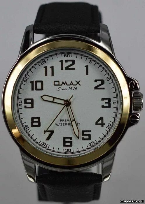 Omax since. OMAX ha02. Часы омакс ce 0147. Часы омакс /AC 03. Наручные часы OMAX ce0032.