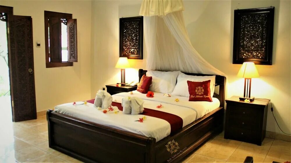 урарту сауна сыктывкар. сауна бали сыктывкар тентюковская. бали уссурийск центр семейного отдыха. бизнес баня. центр отдыха бали, сыктывкар.