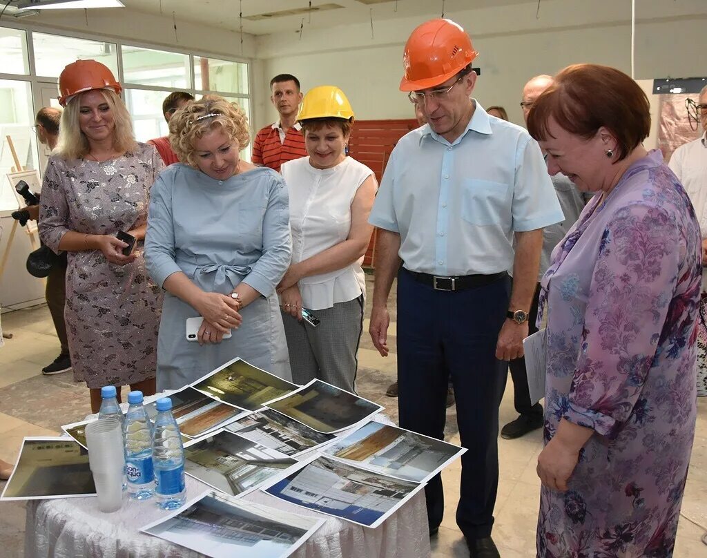 Прогноз погоды в октябрьске на 10 дней. Октябрьск (Самарская область). Администрация городского округа Октябрьск Самарской области. Первомайск Самарская область Октябрьск. КДК Октябрьский Октябрьск Самарская.