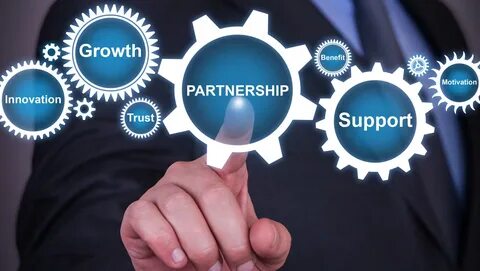 Innovation companies