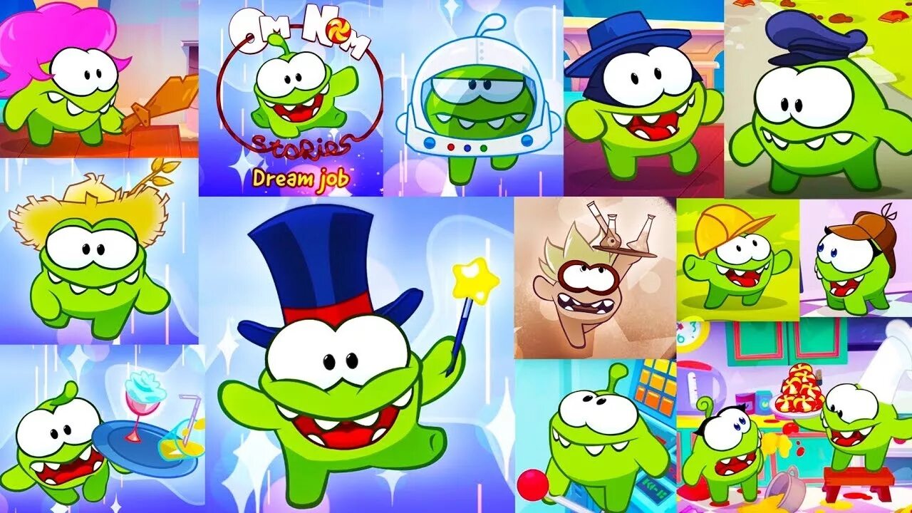 Игры с ам нямом. Игра супер ам ням. Игра «cut the rope - time travel». Ам ням игра персонажи. Ам ням фото.