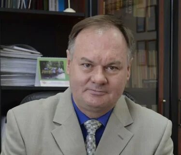 Главный врач фбуз центр гигиены и эпидемиологии