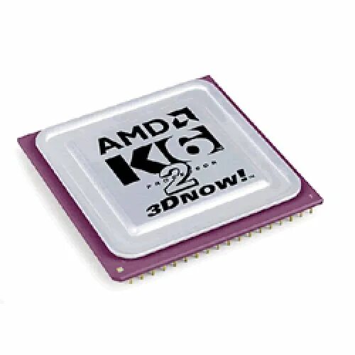 процессор core 2 duo e8400. 40ghz/128/400. Amd k6-2. процессор 2 6. процессор phenom ii x4.