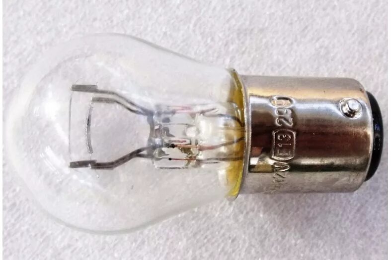 Лампа 24v 21w одноконтактная. Лампа 12v 21w 5w двухконтактная. Лампа ganz gip06035. Лампа 2-к. Лампа 12в 21 5вт.