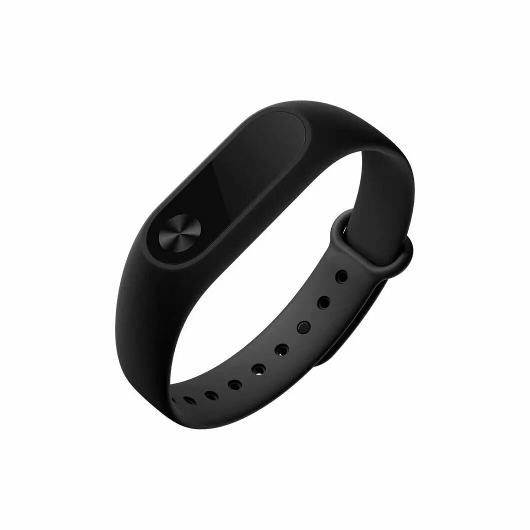 Фитнес браслеты китай. Браслет Xiaomi mi Band 2. Браслет ZDK m2. Smart Band m2. Смарт часы ксяоми ми фит.