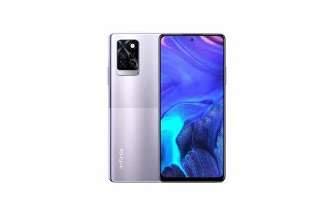 Note 10 pro note 8 pro