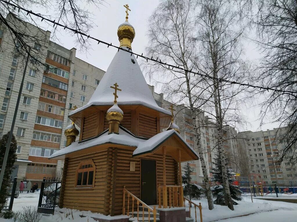 церковь-часовню святого георгия победоносца, элиста. храм часовня георгия победоносца. храм-часовня великомученика георгия победоносца херсон. часовня георгия победоносца (реутов). часовня святого георгия победоносца (сапун-гора).