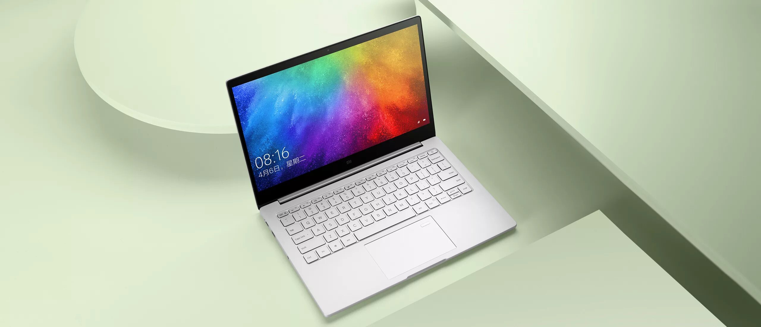 Mi Laptop Air 13.3. Ноутбук Xiaomi mi Notebook Air 13.3 2018. Ноутбук Xiaomi mi Notebook Air 13.3" 2019. Xiaomi redmibook Air 13. Ксяоми ноут 13 про