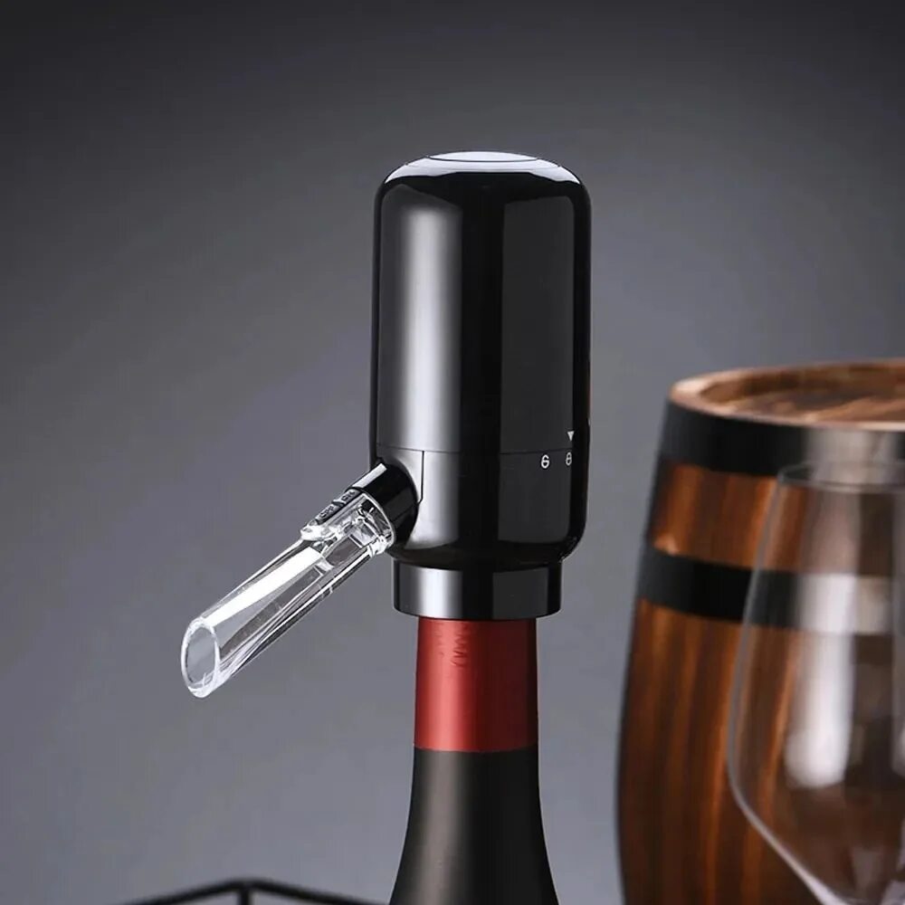 Аэратор для вина купить. Аэратор для вина Wine Aerator. Декантер с аэратором. Электрический аэратор для вина circle Joy CJ-xfjq01 Electric Wine Aerator Dispenser. Аэратор для вина Озон.