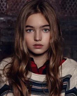 Анастасией безруковой
