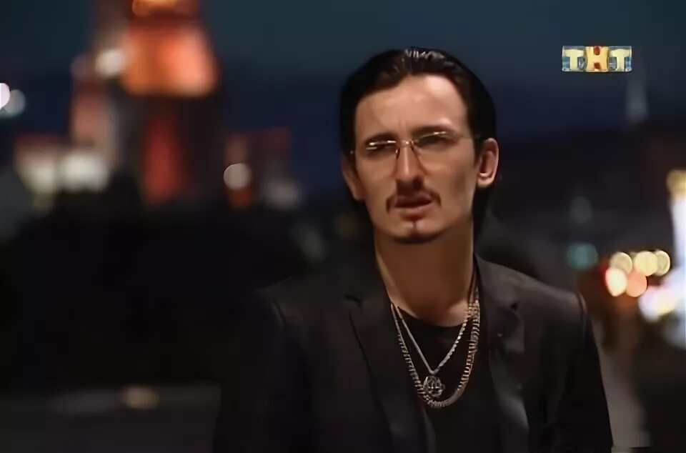 Кадони битва экстрасенсов какой. Кадони битва экстрасенсов. влада кадони битва экстрасенсов. влад кадони битва экстрасенсов 11. битва экстрасенсов кадоо кадони.