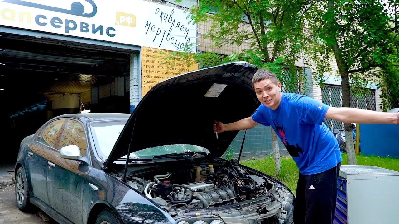 Куда пропал слава автоподбор. Ильдар Сибгатуллин автоподбор. Ильдар перекуп. Ап Ильдар автоподбор. Ильдар автоподбор автосервис.