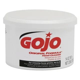 Коды gojo z piece