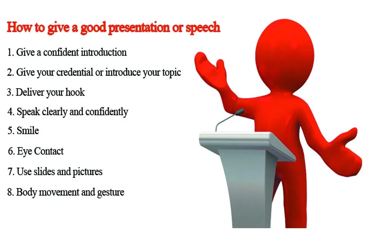How to presentations. Presentation speech. giving a speech. public speaking presentation. how to speak in public.