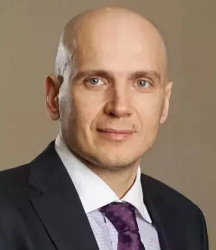 Голубков вшэ. Голубков портреты. В. Д голубков. Д голубков.