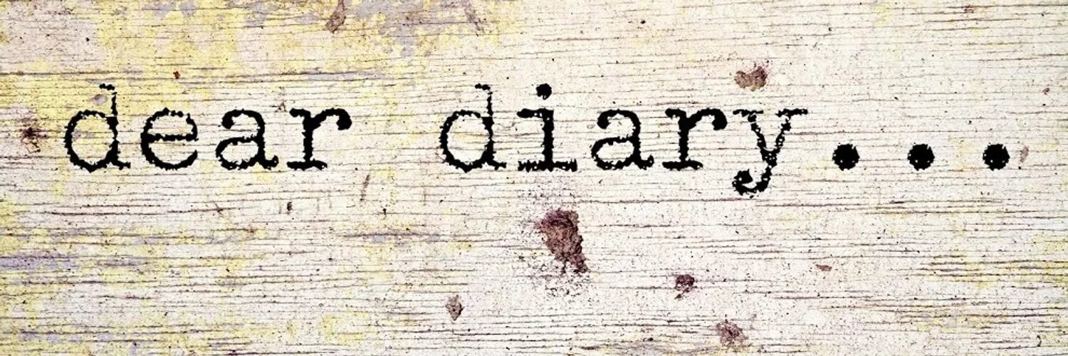 Дорогой дневник мне не описать ту. Дорогой дневник надпись. Dear Diary. Приколы дарагой дневник. Мой дорогой дневник.
