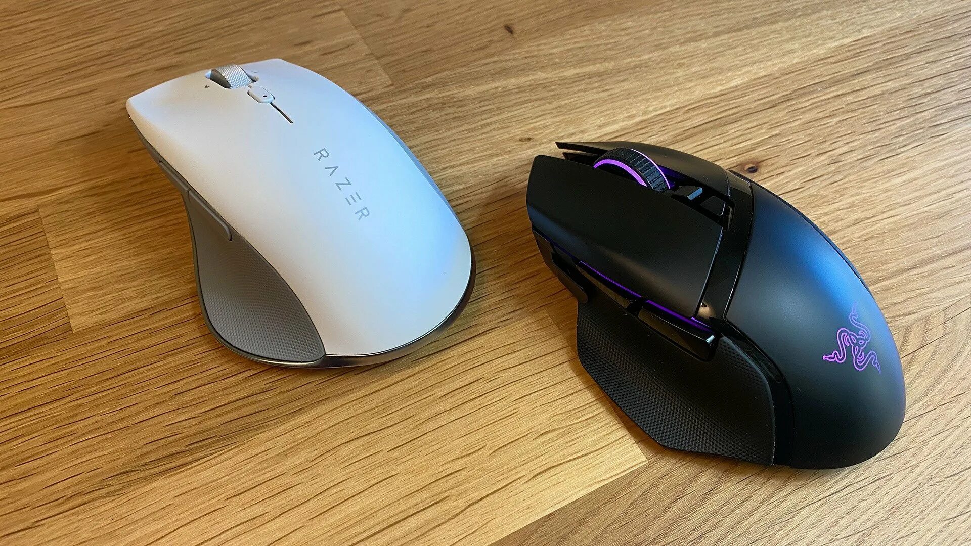 Клик для мышки купить. Mouse Razer Pro. Razer Pro click Mouse. Razer Pro click. Беспроводная мышь Razer.