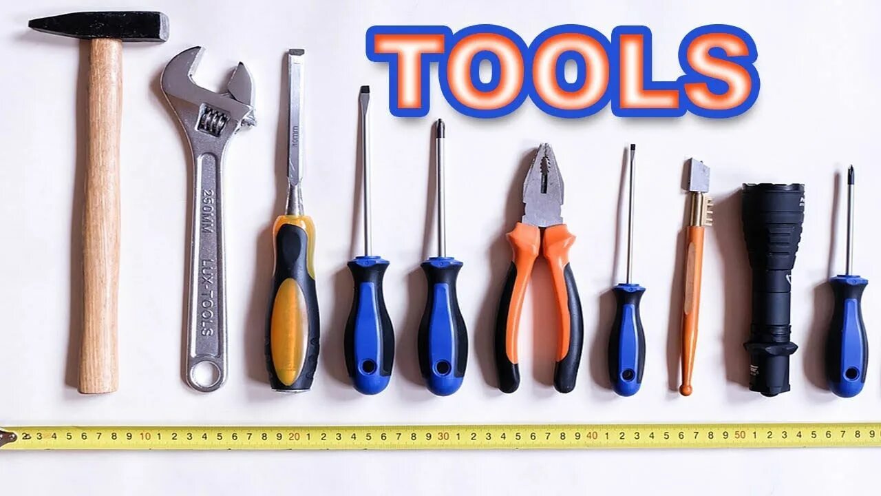 Learning tool. Tools на английском. Инструменты на английском. Вещи слесаря. Инструменты для ремонта на английском.