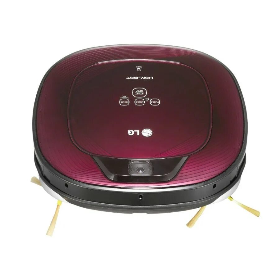 Hom bot. Робот-пылесос lg hom-bot. робот-пылесос lg hom-bot square vr6540lr. lg vr5905lm. lg hom bot vr6690lvmp.