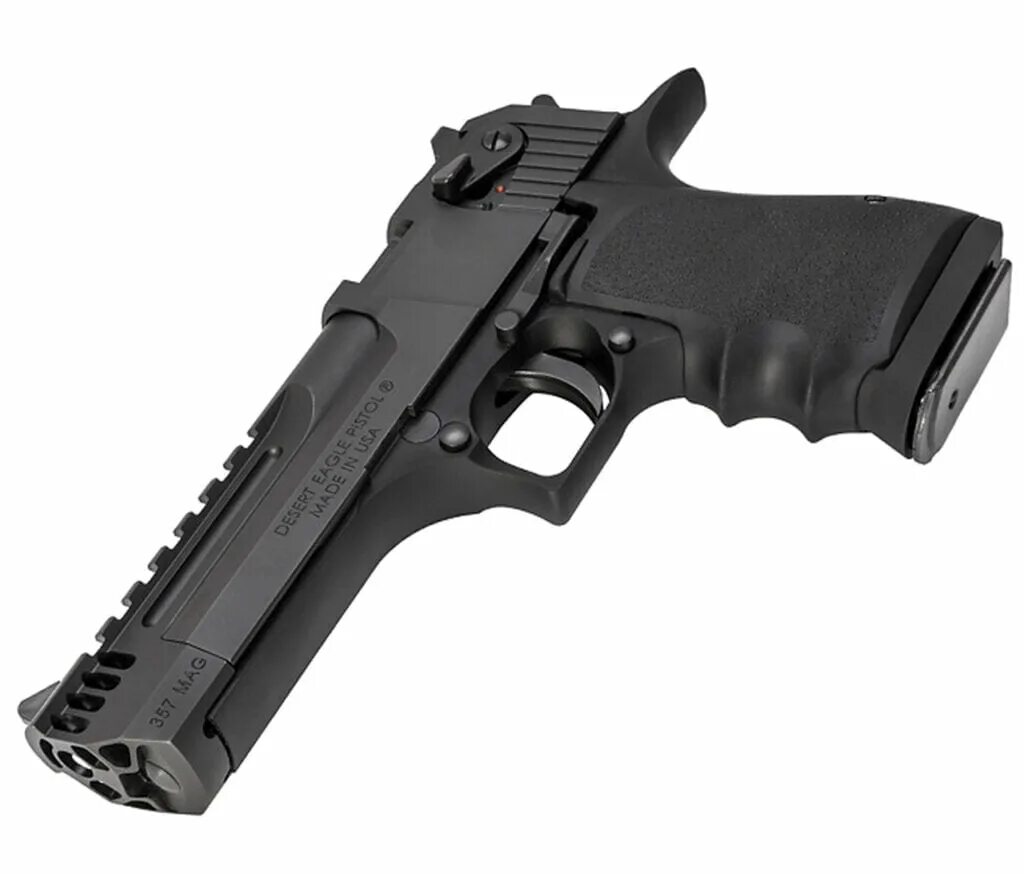 Desert eagle l5. Desert eagle l5. Magnum research desert eagle l5. Desert eagle l5 357 magnum. Desert eagle l5 357.