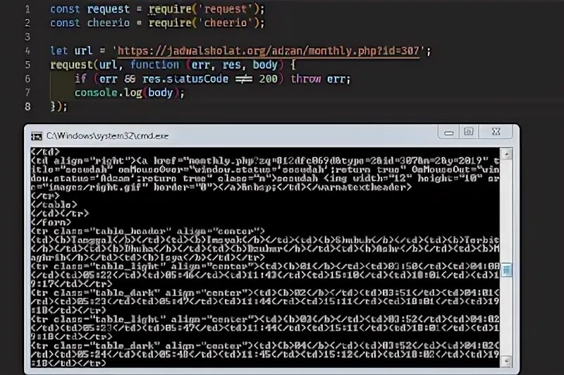 Как создать адрес сайта. Url адрес. Схема адреса сайта. Grand central dispatch swift main thread. Let url.