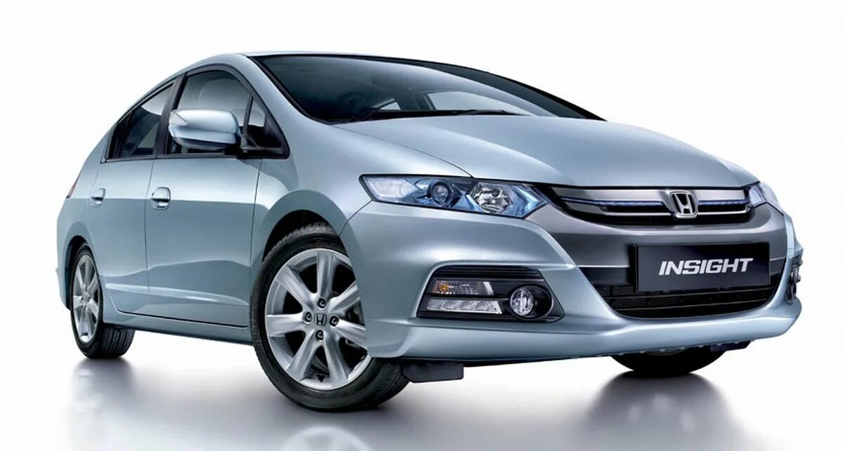 Инсайт телефон. Honda Insight 2009. Honda Insight ze2. Honda Insight 2014. Honda Insight 2009-2014.