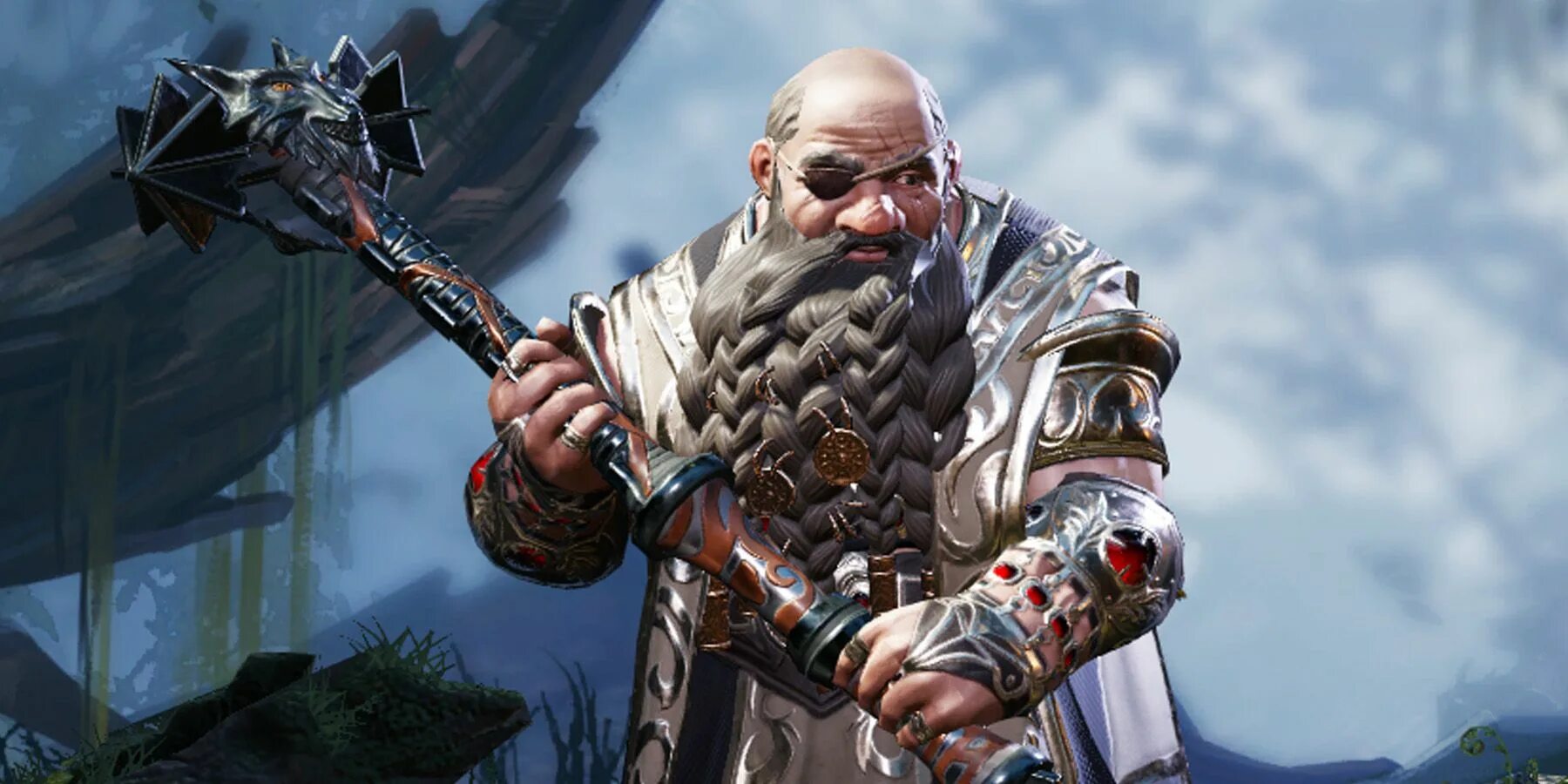 Divinity original sin 2 зверь. Divinity original sin 2 гном. дивинити 2 оригинал син. дивинити ориджинал син 2 гном. divinity original sin 2 зверь арт.