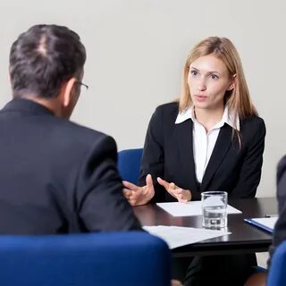 Защита интересов работников и работодателей
