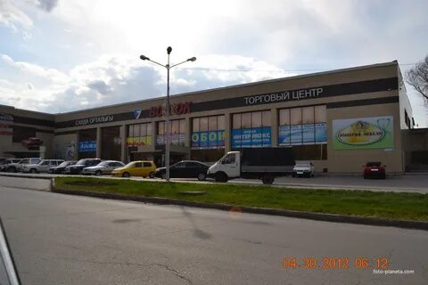 Автомобиль темиртау