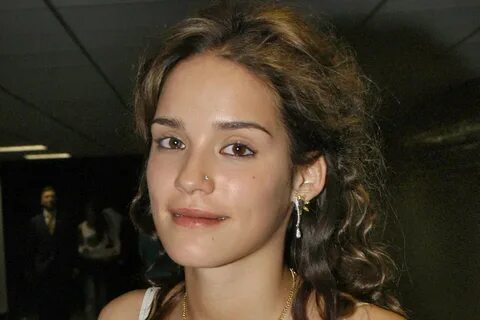 Dostning xotinining majburiy pornografiyasi