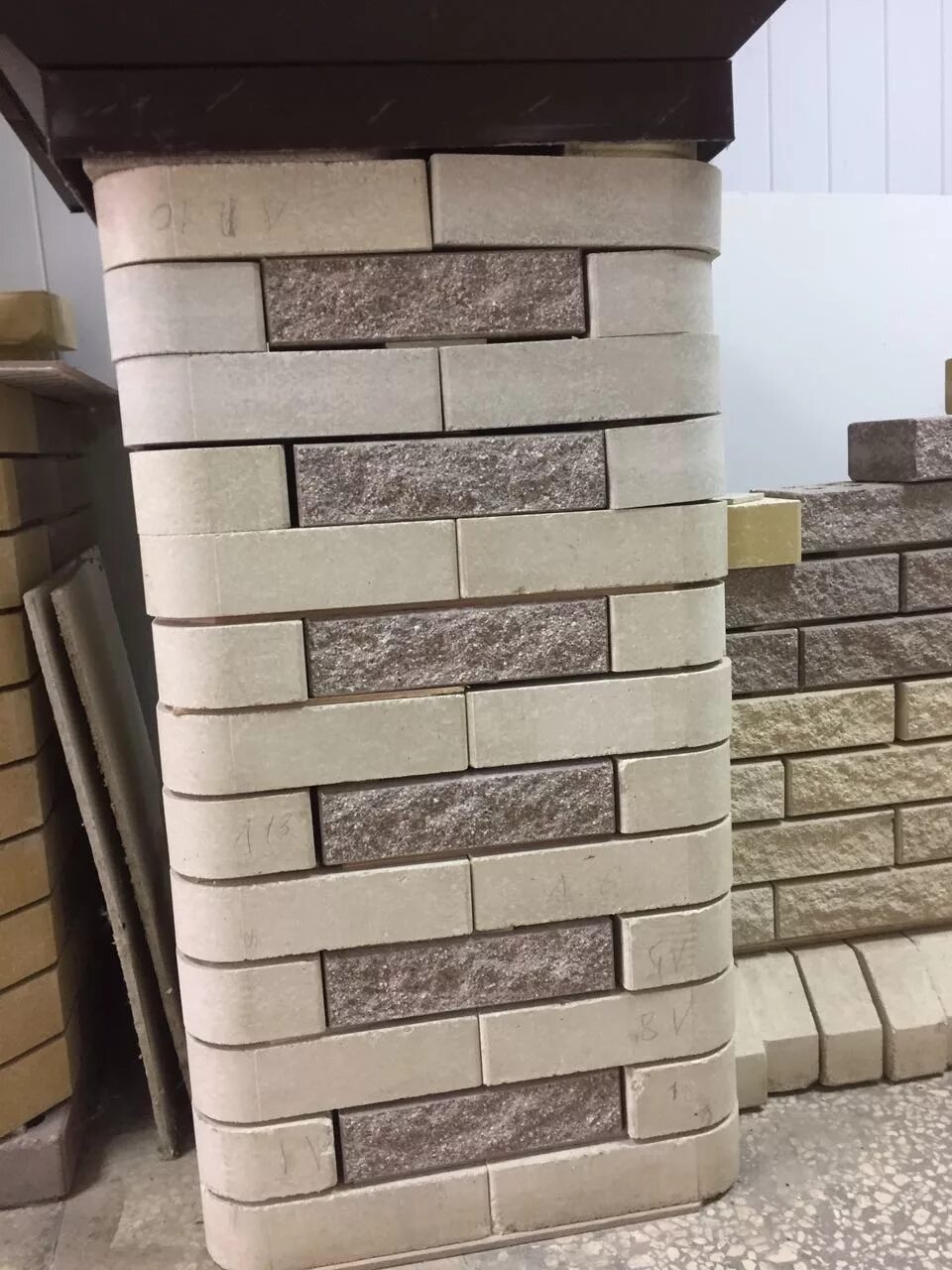 тербунский гончар кирпич золотистый. коричневый кирпич облицовочный воротынский полуторный. ) terex. кирпич терракотовый м150 полуторный. кирпич браер баварская.