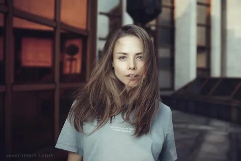 Анастасию акатову